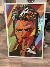 massive canvas for sale massive canvas for sale FRINTON-ON-SEA