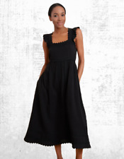 Wyse women sleeveless for sale  LEICESTER