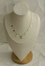 Collier kabyle acier d'occasion  Montpellier-