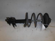 Strut assembly nissan for sale  Fresno