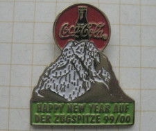 Coca cola happy gebraucht kaufen  Münster