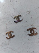 Stück riginal rohlinge gebraucht kaufen  Landshut