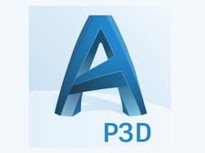 Autocad plant 2018 gebraucht kaufen  Aachen