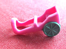 Vintage polly pocket for sale  LITTLEHAMPTON