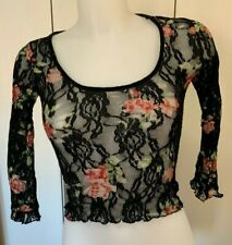 Maglia maglietta denny usato  Ardea