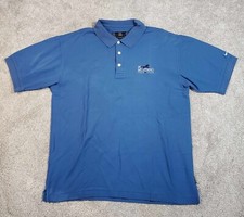 Nike golf polo for sale  Okeechobee