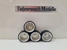 School echt alu gebraucht kaufen  Eisleben