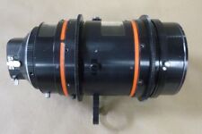 LENTE DIRIGÍVEL ARRI PARA ANGENIUEX 20-120mm LENTE ZOOM, 35BL1 & 35BL2 - SUPER VELOCIDADE, usado comprar usado  Enviando para Brazil