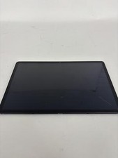 Samsung galaxy tab for sale  Albemarle