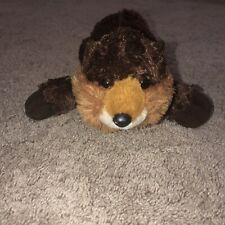 Aurora beaver plush for sale  Lawrenceville