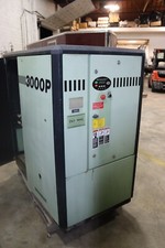Sullair 3009pw 3000p for sale  Milton Freewater