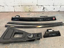 Bmw e93 e92 for sale  GRAVESEND