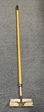 Tapetech corner roller for sale  Kingman