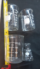 Pyrex corning glass for sale  Ellington