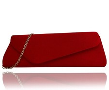 New womens ladies for sale  ROCHDALE