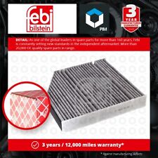 Pollen cabin filter for sale  UK