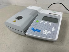 Mettler toledo hg53 for sale  Minneapolis