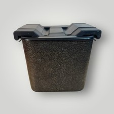 Ice ball maker for sale  Charlotte