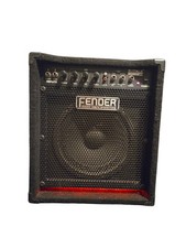 Fender rumble bass for sale  Fresno