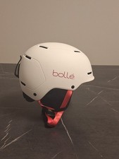 Casco sci bolle usato  Piacenza