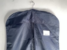 Prada nylon garment for sale  Brooklyn