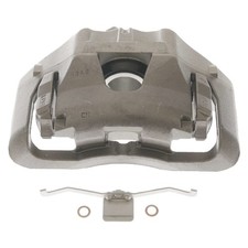 Powerstop l3273 brake for sale  La Salle