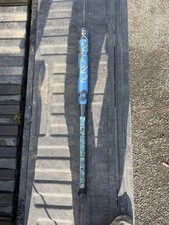 Demarini nautalai slowpitch for sale  Plummer