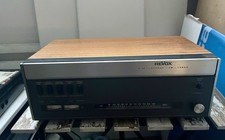 Sintonizzatore revox a76 usato  Spedire a Italy