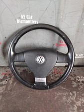 Volkswagen golf mk5 for sale  BURY ST. EDMUNDS