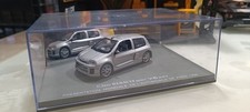 Universal hobbies sport usato  Livorno