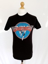 Van halen band for sale  EVESHAM