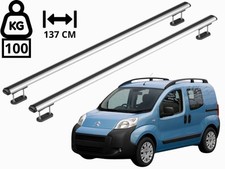 citroen nemo trekking usato citroen nemo trekking usato Thiene