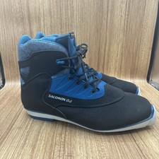 Salomon 5.1 nordic for sale  Spring Hill