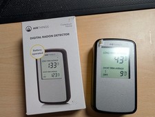 radon for sale  CRAIGAVON