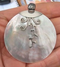 Vintage sterling 925 for sale  ST. LEONARDS-ON-SEA