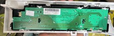 scheda ariston hotpoint usato  Bari