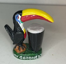 Ricordini miniature painted for sale  DONCASTER