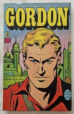 Super fumetti film usato Super fumetti film usato  Roma