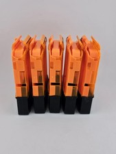 Lot nerf dart for sale  Shingle Springs