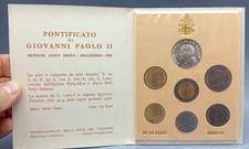 Vaticano giov. paolo usato Vaticano giov. paolo usato  Albenga