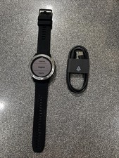 Garmin fenix gps for sale  SOUTH SHIELDS