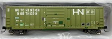 Scale athearn atlantic for sale  Hanover
