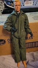 Joe dark green for sale  Pocatello