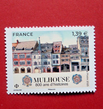 2025 mulhouse d'occasion 2025 mulhouse d'occasion  Matour