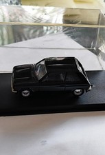 Solido modell peugeot gebraucht kaufen  Homburg