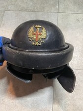 Vintage ww2 spanish for sale  Palo Alto