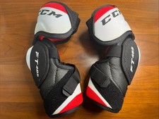 Ccm jetspeed ft485 for sale  Las Vegas