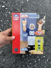 Gemmy 2004 feet for sale  Lehighton