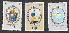 Mnh set stamps for sale  BRADFORD
