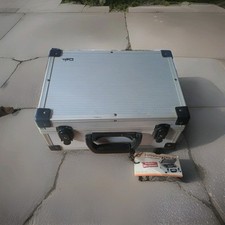 koffer fotos gebraucht kaufen koffer fotos gebraucht kaufen Essen